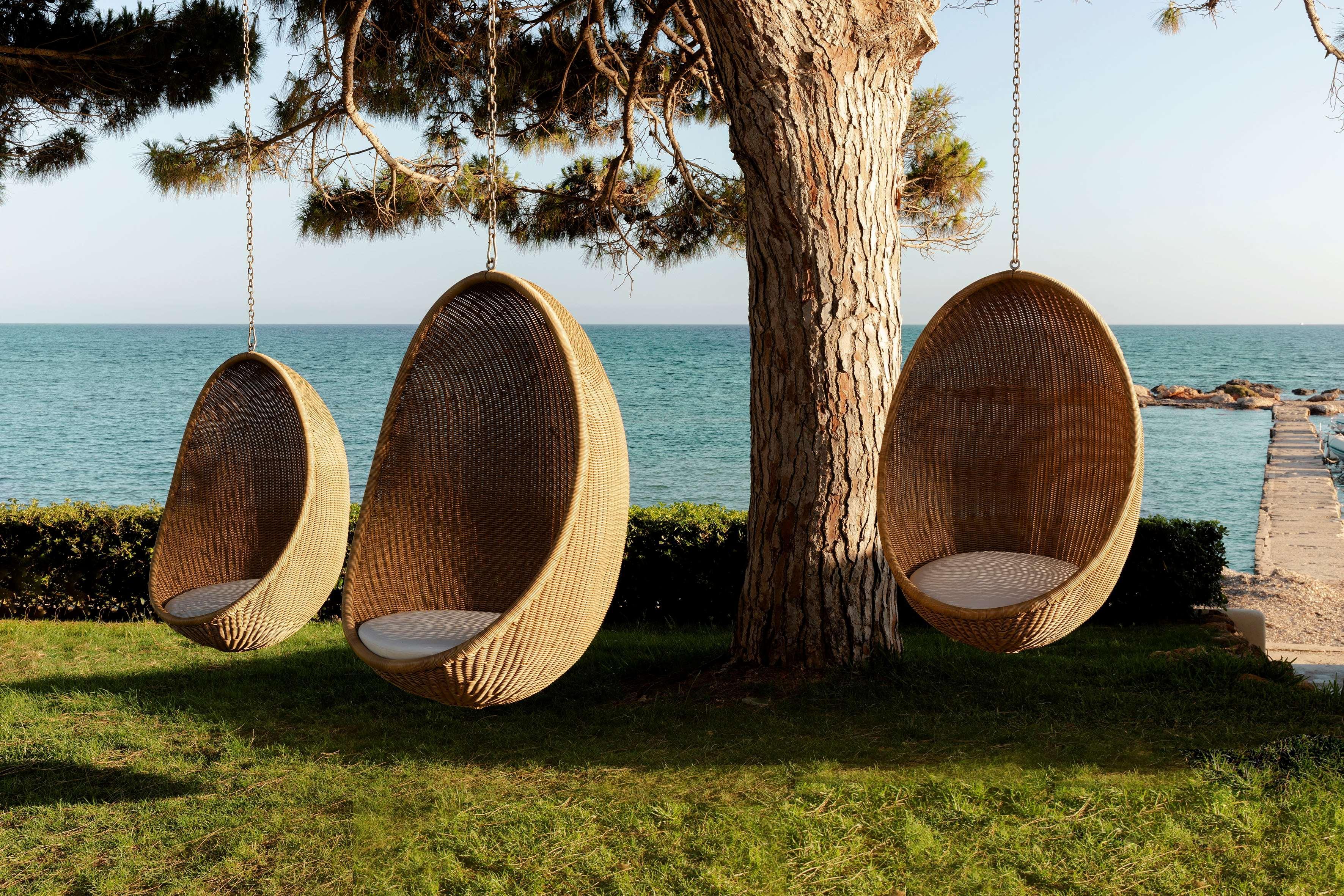 Me Ibiza - The Leading Hotels Of The World Santa Eularia des Riu Exterior foto